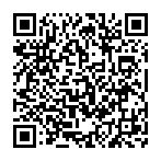 www.house-info.idv.tw房屋網-台中透天店面,台中透天店面出售,台中透天店面買賣-QRCode