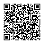 www.house-info.idv.tw房屋網-台中透天建案,台中透天建案出售,台中透天建案買賣-QRCode
