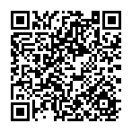 www.house-info.idv.tw房屋網-台中電梯別墅,台中電梯別墅出售,台中電梯別墅買賣-QRCode