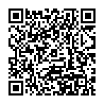 www.house-info.idv.tw房屋網-台中電梯大廈,台中電梯大廈出售,台中電梯大廈買賣-QRCode