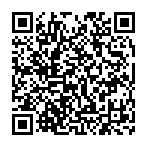 www.house-info.idv.tw房屋網-台中電梯大樓,台中電梯大樓出售,台中電梯大樓買賣-QRCode