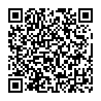 www.house-info.idv.tw房屋網-台中電梯華廈,台中電梯華廈出售,台中電梯華廈買賣-QRCode
