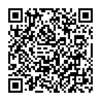 www.house-info.idv.tw房屋網-台中電梯透天,台中電梯透天出售,台中電梯透天買賣-QRCode