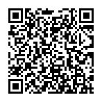 www.house-info.idv.tw房屋網-台中預售屋,台中預售屋出售,台中預售屋買賣-QRCode