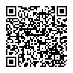 www.house-info.idv.tw房屋網-台北不動產,台北不動產出售,台北不動產買賣-QRCode