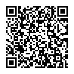 www.house-info.idv.tw房屋網-台北中古屋,台北中古屋出售,台北中古屋買賣-QRCode
