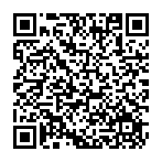 www.house-info.idv.tw房屋網-台北公寓,台北公寓出售,台北公寓買賣-QRCode
