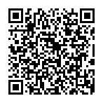 www.house-info.idv.tw房屋網-台北別墅,台北別墅出售,台北別墅買賣-QRCode