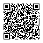 www.house-info.idv.tw房屋網-台北別墅建案,台北別墅建案出售,台北別墅建案買賣-QRCode