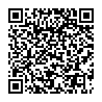 www.house-info.idv.tw房屋網-台北國宅,台北國宅出售,台北國宅買賣-QRCode