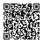 www.house-info.idv.tw房屋網-台北大廈,台北大廈出售,台北大廈買賣-QRCode