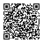 www.house-info.idv.tw房屋網-台北大樓建案,台北大樓建案出售,台北大樓建案買賣-QRCode