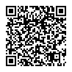 www.house-info.idv.tw房屋網-台北套房,台北套房出售,台北套房買賣-QRCode