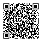 www.house-info.idv.tw房屋網-台北套房建案,台北套房建案出售,台北套房建案買賣-QRCode