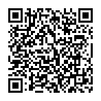 www.house-info.idv.tw房屋網-台北屋主自售,台北屋主自售出售,台北屋主自售買賣-QRCode