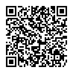 www.house-info.idv.tw房屋網-台北店面,台北店面出售,台北店面買賣-QRCode