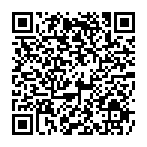 www.house-info.idv.tw房屋網-台北建案,台北建案出售,台北建案買賣-QRCode