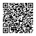 www.house-info.idv.tw房屋網-台北成屋,台北成屋出售,台北成屋買賣-QRCode