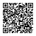 www.house-info.idv.tw房屋網-台北房地產,台北房地產出售,台北房地產買賣-QRCode