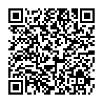 www.house-info.idv.tw房屋網-台北房子,台北房子出售,台北房子買賣-QRCode