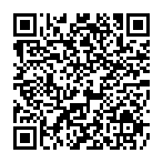 www.house-info.idv.tw房屋網-台北房屋,台北房屋出售,台北房屋買賣-QRCode