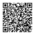 www.house-info.idv.tw房屋網-台北新建案,台北新建案出售,台北新建案買賣-QRCode