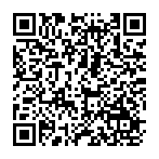 www.house-info.idv.tw房屋網-台北新房子,台北新房子出售,台北新房子買賣-QRCode