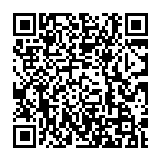 www.house-info.idv.tw房屋網-台北新房屋,台北新房屋出售,台北新房屋買賣-QRCode