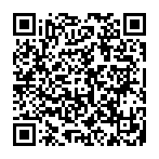 www.house-info.idv.tw房屋網-台北華廈,台北華廈出售,台北華廈買賣-QRCode