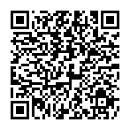 www.house-info.idv.tw房屋網-台北豪宅,台北豪宅出售,台北豪宅買賣-QRCode