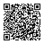 www.house-info.idv.tw房屋網-台北辦公大樓,台北辦公大樓出售,台北辦公大樓買賣-QRCode