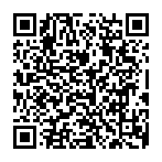 www.house-info.idv.tw房屋網-台北農舍,台北農舍出售,台北農舍買賣-QRCode