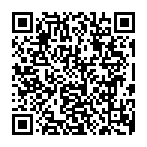 www.house-info.idv.tw房屋網-台北透天,台北透天出售,台北透天買賣-QRCode