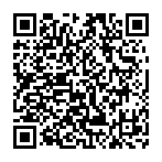 www.house-info.idv.tw房屋網-台北透天別墅,台北透天別墅出售,台北透天別墅買賣-QRCode