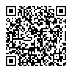 www.house-info.idv.tw房屋網-台北透天厝,台北透天厝出售,台北透天厝買賣-QRCode