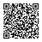 www.house-info.idv.tw房屋網-台北透天店面,台北透天店面出售,台北透天店面買賣-QRCode