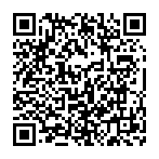 www.house-info.idv.tw房屋網-台北透天建案,台北透天建案出售,台北透天建案買賣-QRCode