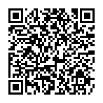 www.house-info.idv.tw房屋網-台北雅房,台北雅房出售,台北雅房買賣-QRCode