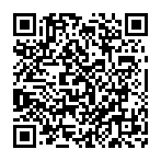 www.house-info.idv.tw房屋網-台北電梯別墅,台北電梯別墅出售,台北電梯別墅買賣-QRCode