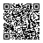 www.house-info.idv.tw房屋網-台北電梯大廈,台北電梯大廈出售,台北電梯大廈買賣-QRCode