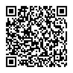 www.house-info.idv.tw房屋網-台北電梯大樓,台北電梯大樓出售,台北電梯大樓買賣-QRCode