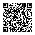 www.house-info.idv.tw房屋網-台北電梯華廈,台北電梯華廈出售,台北電梯華廈買賣-QRCode
