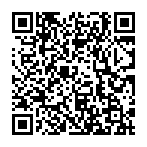 www.house-info.idv.tw房屋網-台北預售屋,台北預售屋出售,台北預售屋買賣-QRCode