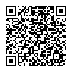 www.house-info.idv.tw房屋網-台南不動產,台南不動產出售,台南不動產買賣-QRCode