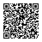 www.house-info.idv.tw房屋網-台南公寓,台南公寓出售,台南公寓買賣-QRCode