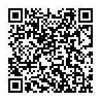 www.house-info.idv.tw房屋網-台南別墅,台南別墅出售,台南別墅買賣-QRCode