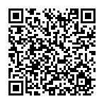 www.house-info.idv.tw房屋網-台南國宅,台南國宅出售,台南國宅買賣-QRCode