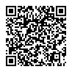 www.house-info.idv.tw房屋網-台南大廈,台南大廈出售,台南大廈買賣-QRCode