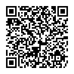 www.house-info.idv.tw房屋網-台南大樓,台南大樓出售,台南大樓買賣-QRCode