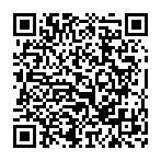 www.house-info.idv.tw房屋網-台南大樓建案,台南大樓建案出售,台南大樓建案買賣-QRCode